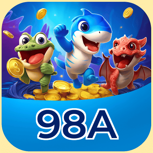 98A.com - Descubra o Melhor Cassino Online com Apostas ao Vivo - 98A
