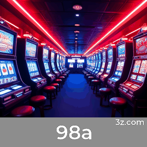 98a