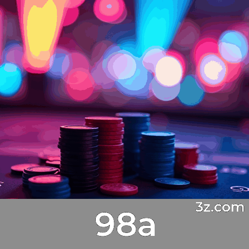 98a